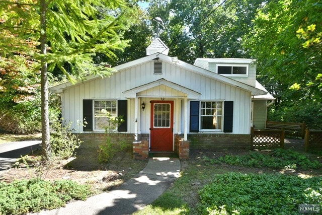 17 Hillcrest Ave, Montvale, NJ 07645 - photo 1