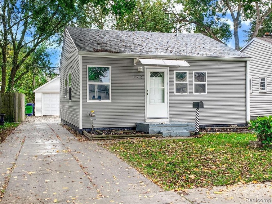 13906 Marshall Ave Exterior.jpeg