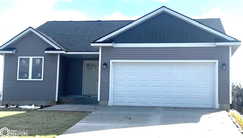 Sold $263,700