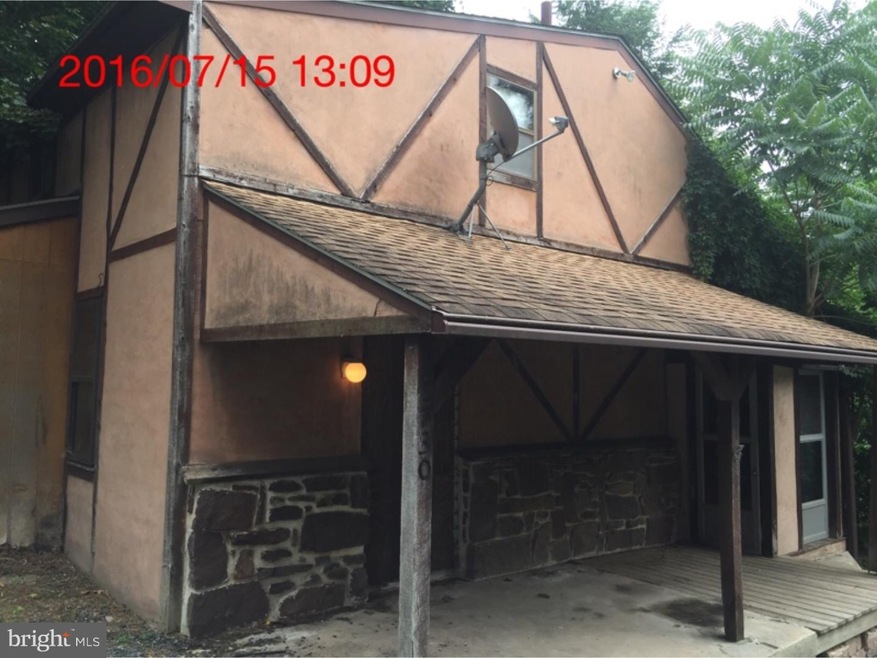 1730 Baghurst Aly, Lower Salford, PA 19438 - photo 1