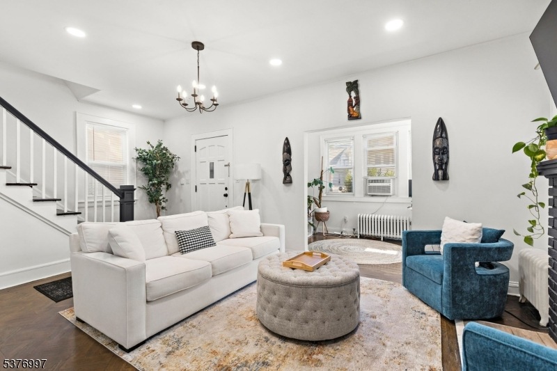 78 Underwood St unit 80, Newark, NJ 07106 - photo 1