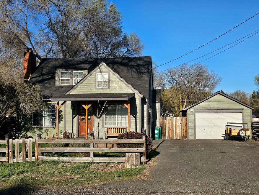 Sold $275,000