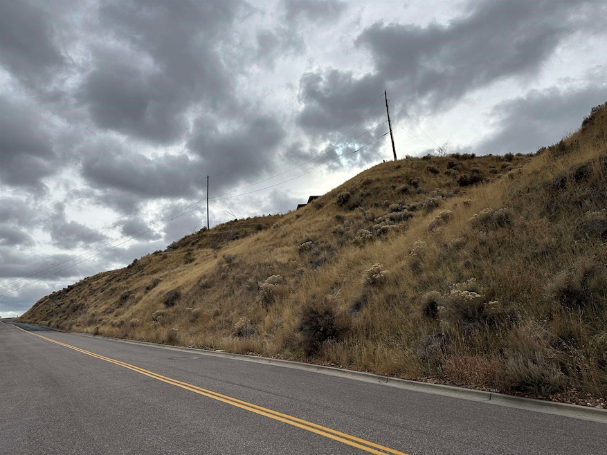 4.61 ACRES S Lincoln Ave, Pocatello, ID 83204 - photo 1