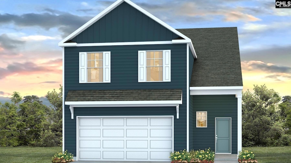 Pending $358,570 • Co-Listing Agent