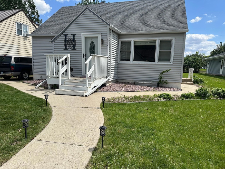 Coming Soon $150,000 • Co-Listing Agent