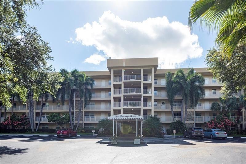 804 Cypress Grove Lane, Unit 109 Highly Desirable