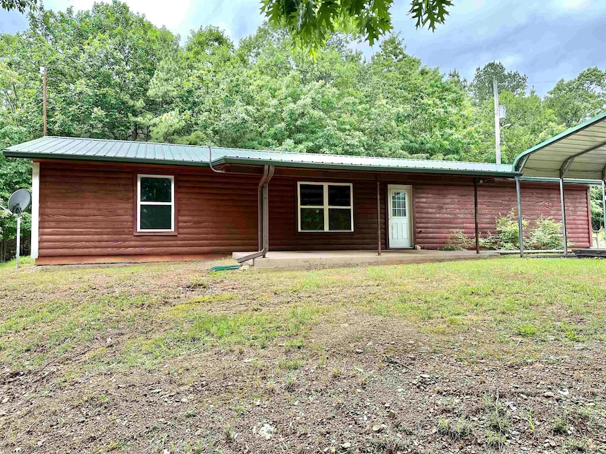 For Sale $210,000