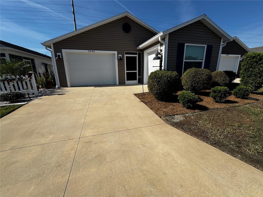 5846 Bamboo Ave, The Villages, FL 32163 - photo 1