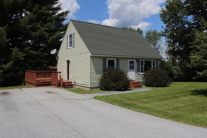 2 Hebert Dr, Barre, VT 05641 - photo 1