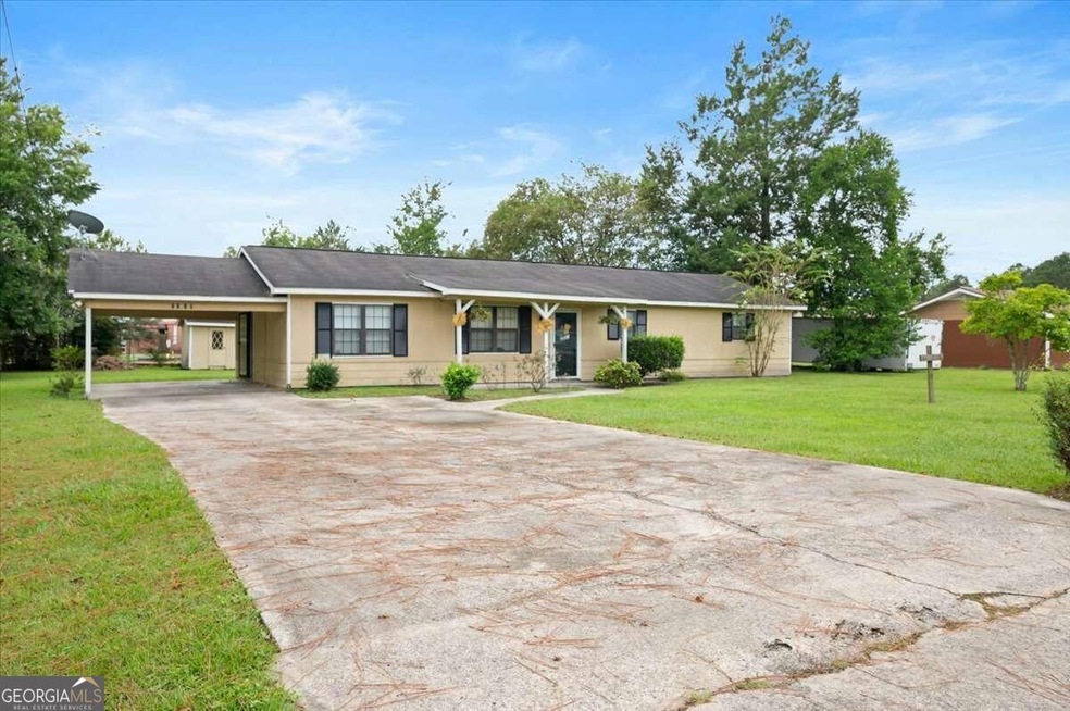 Sold $158,000