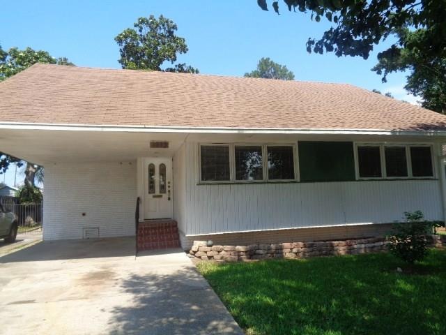 1613 Haring Rd, Metairie, LA 70001 - photo 1