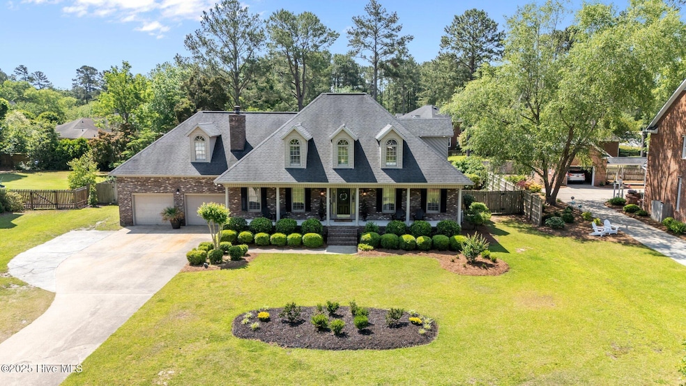Pending $895,000 • Co-Listing Agent