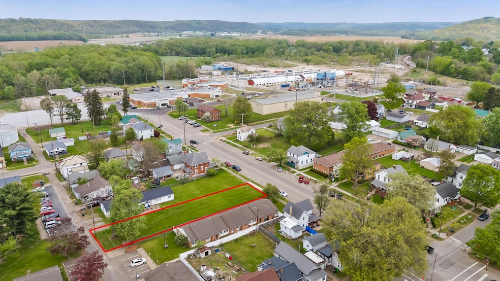 47-web-or-mls-1399 Pleasant Valley Dr-14