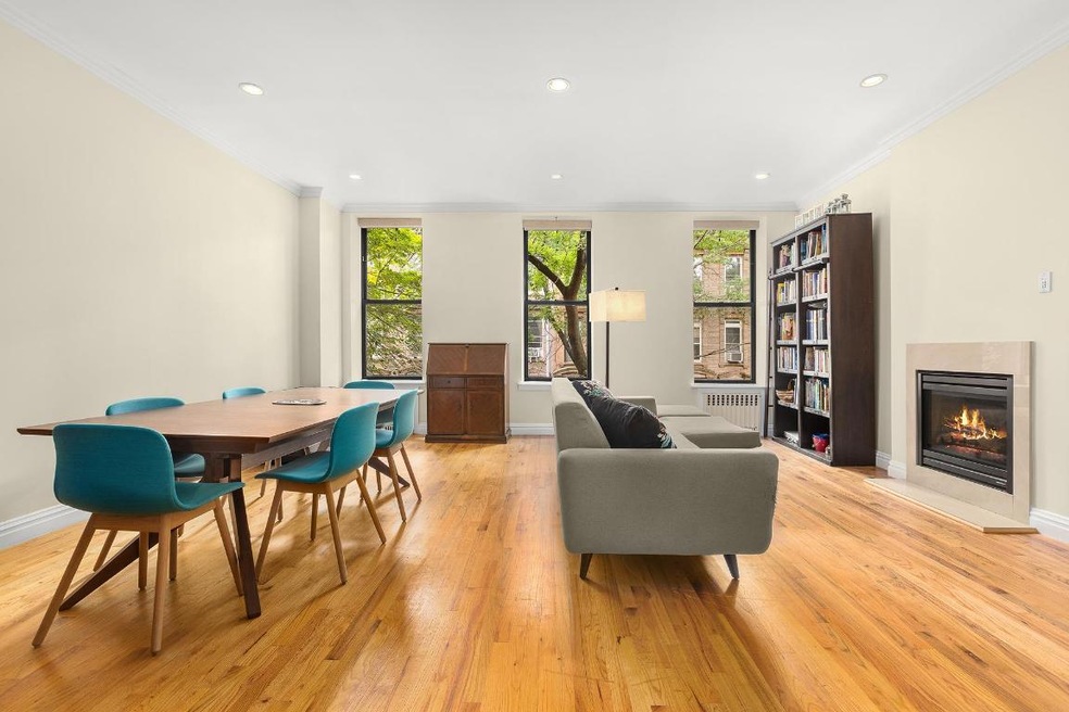 Sold $1,350,000 • Co-Listing Agent