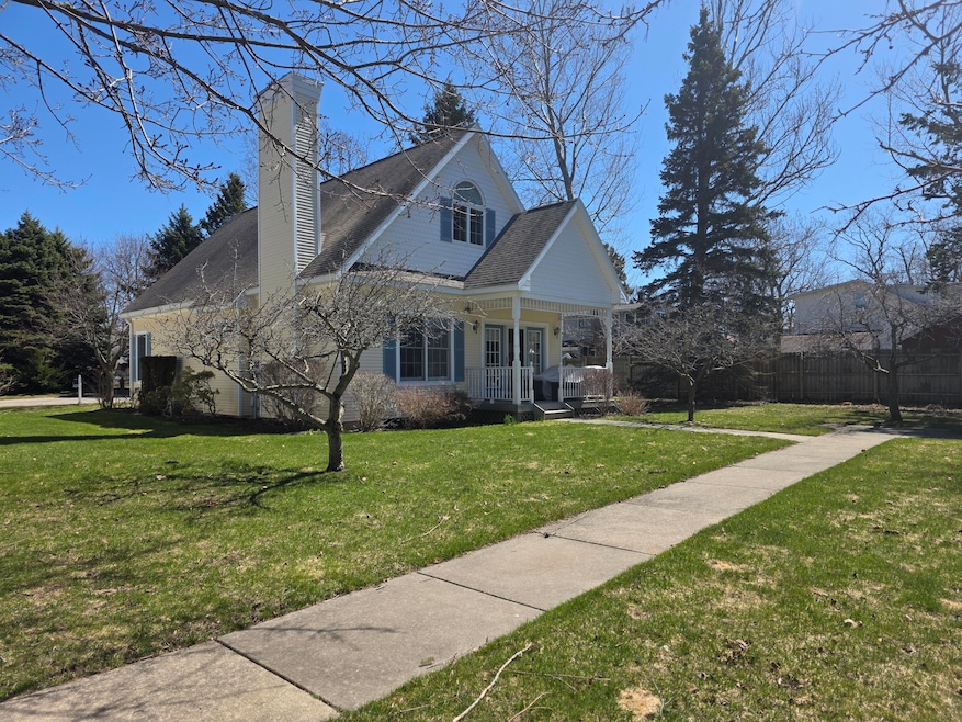 Sold $610,000