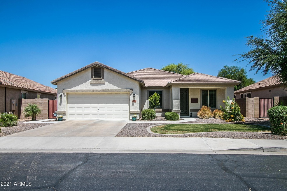 Torrey Pines Ln-1 - Copy