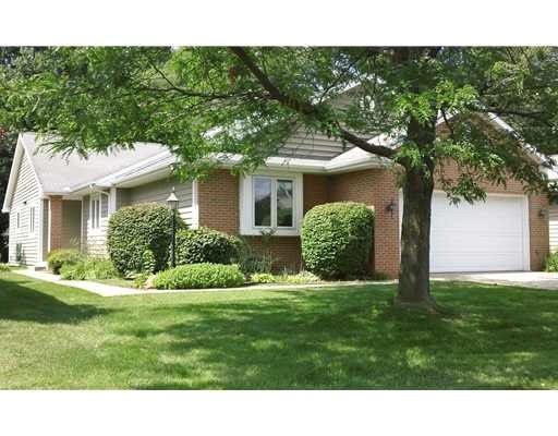 18609 Pauls Way, South Bend, IN 46637 - photo 1