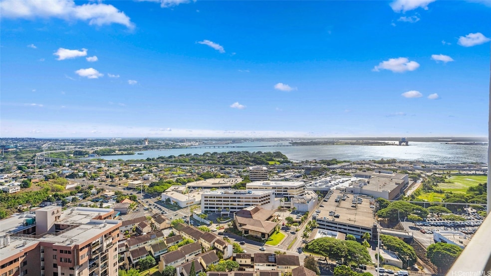 Sold $490,000 • Co-Listing Agent