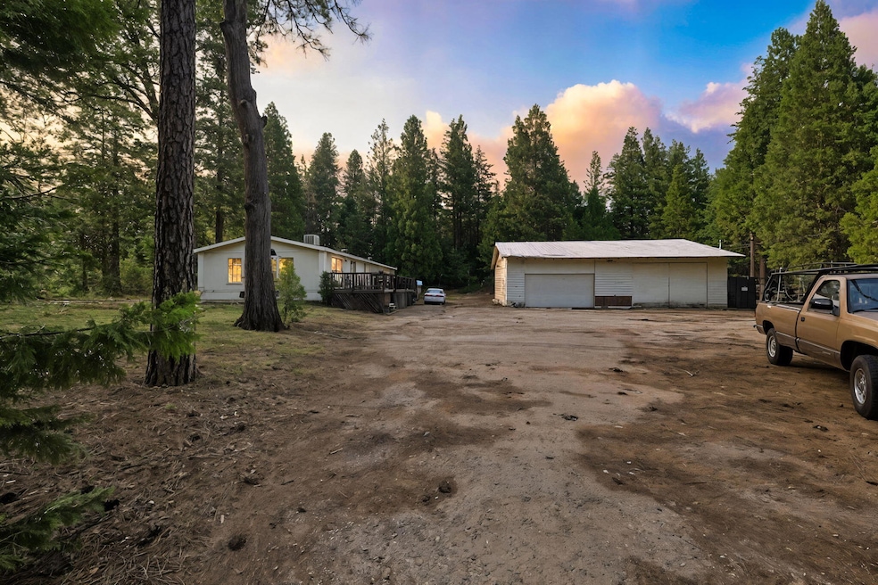 For Sale $274,999