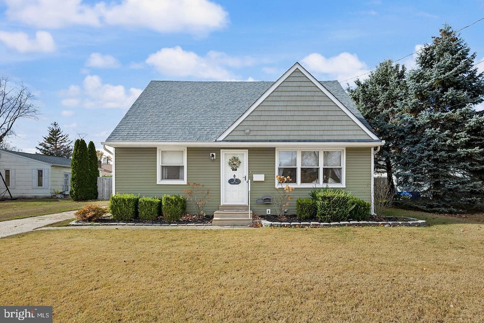 Coming Soon $375,000 • Co-Listing Agent