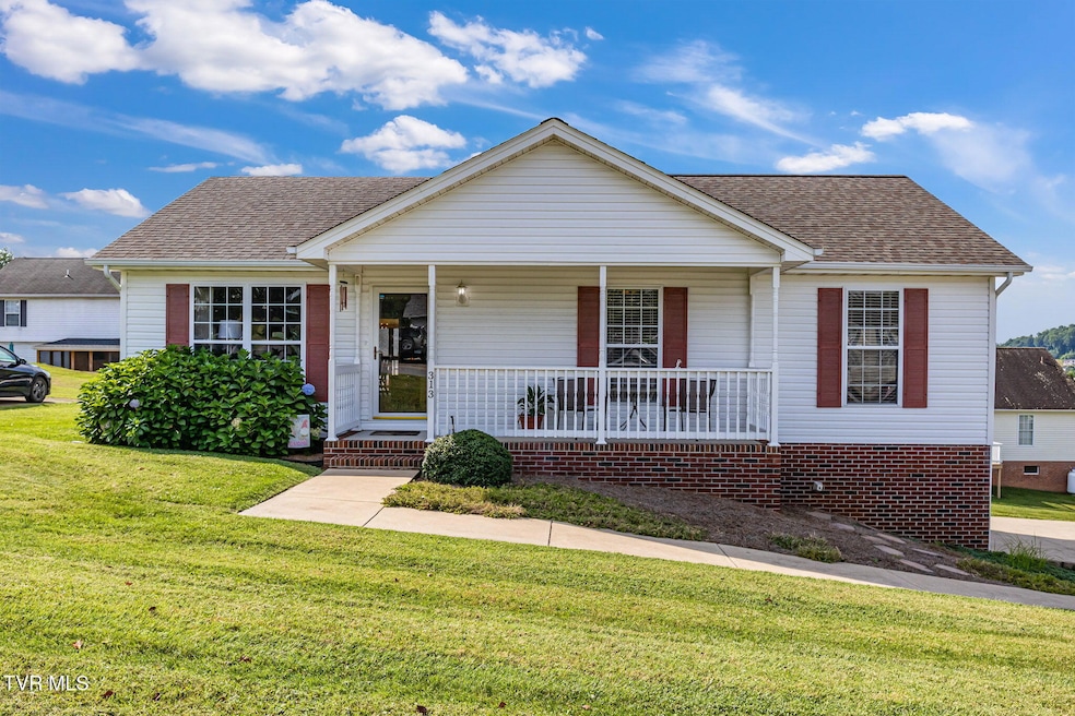 For Sale $269,900 • Co-Listing Agent