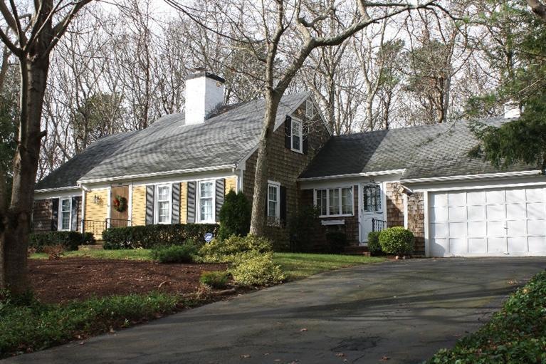 29 Liverpool Dr, Yarmouth Port, MA 02675 - photo 1