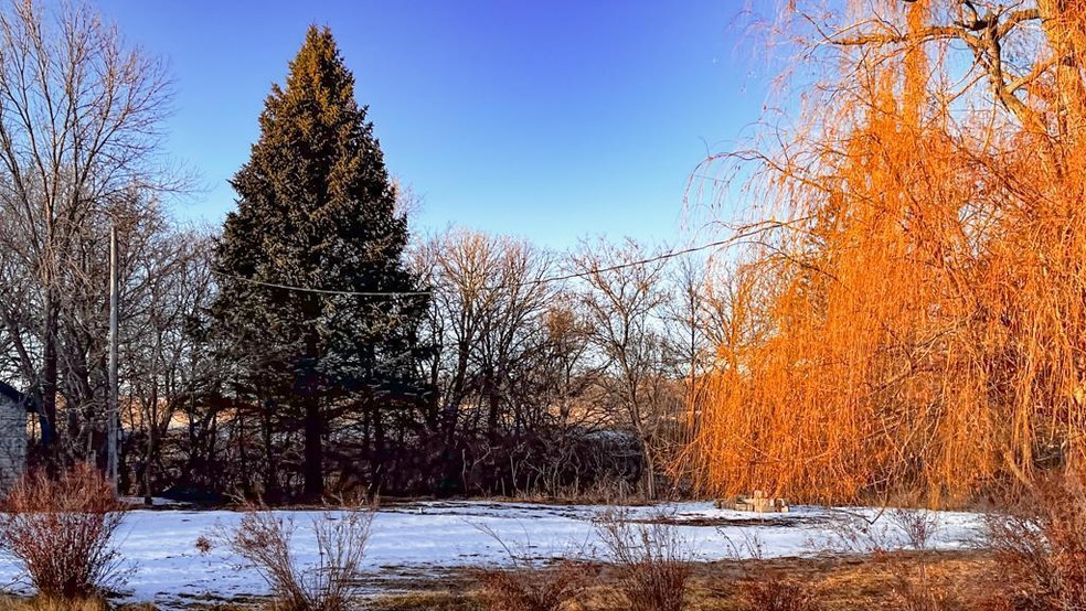 2221 Latoka Ln SW, Alexandria, MN 56308 - photo 1