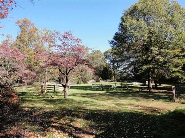 274 Buena Vista Rd, New City, NY 10956 - photo 1