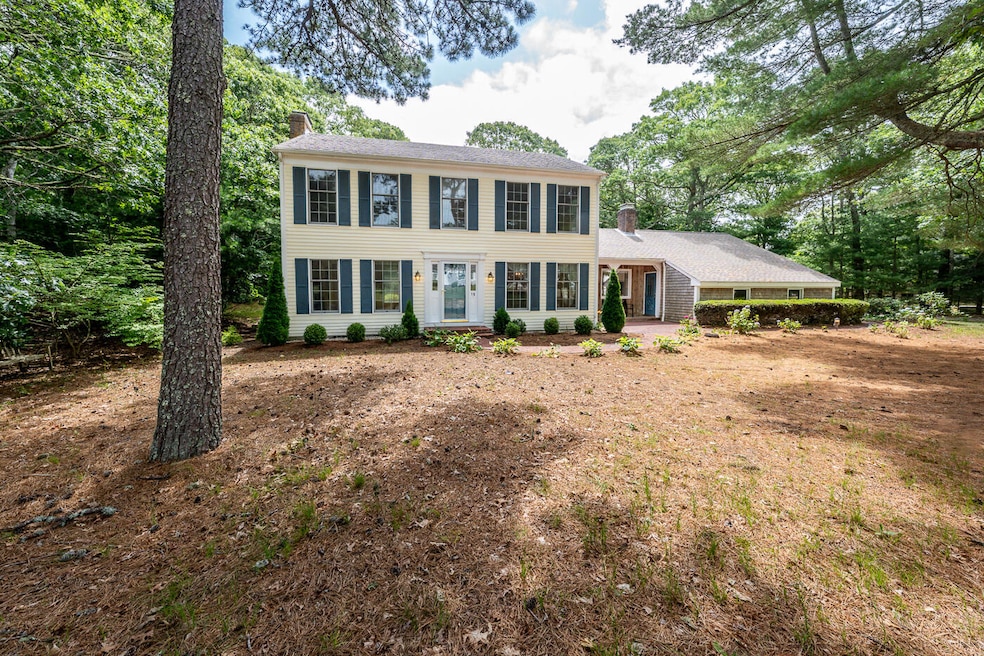 Sold $955,000 • Co-Listing Agent