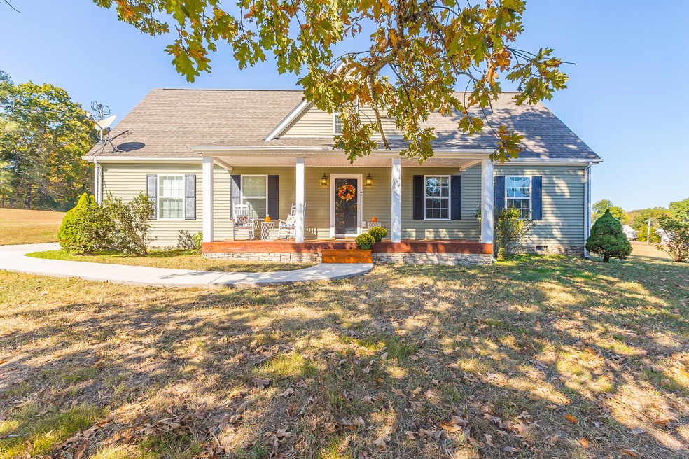 82 Oak Drive HD (1 of 46)