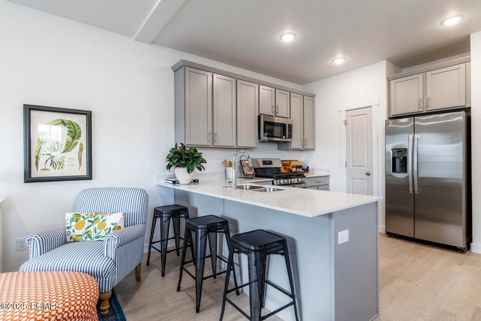 68 Scenic Heights Rd, Kamas, UT 84036 - photo 1