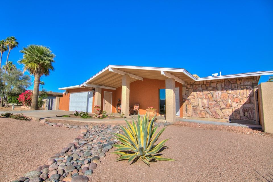 4739 w El Cortez-8