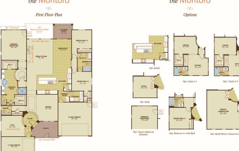 2834_Montoro_Back
