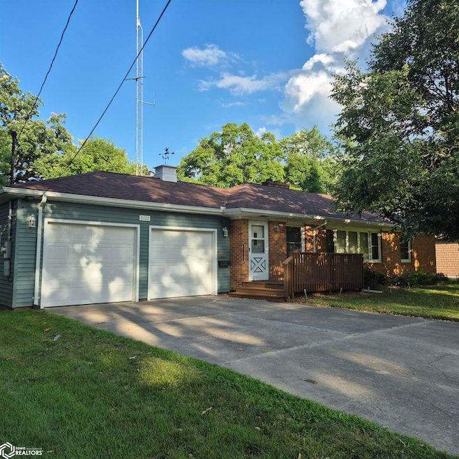 For Sale $229,000