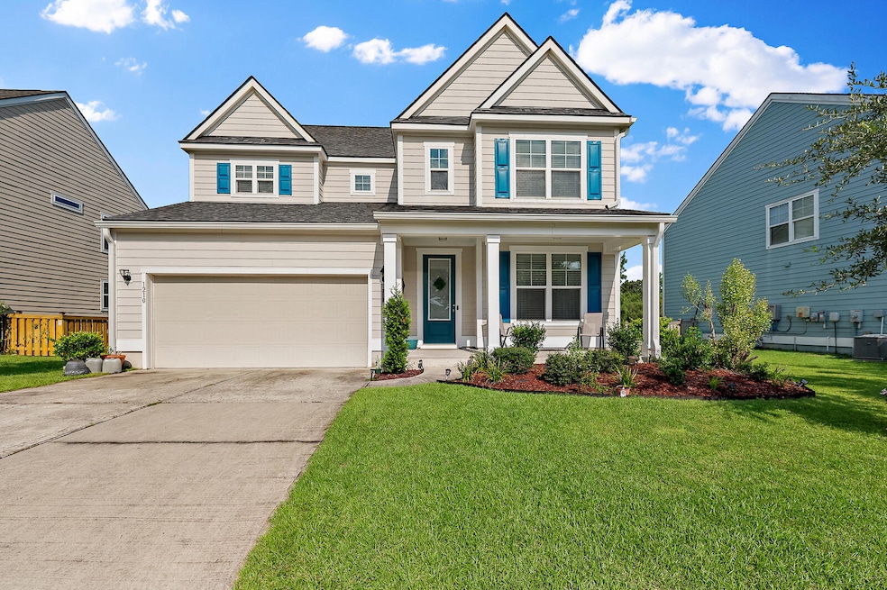 1210 Raven Road 1 of 32