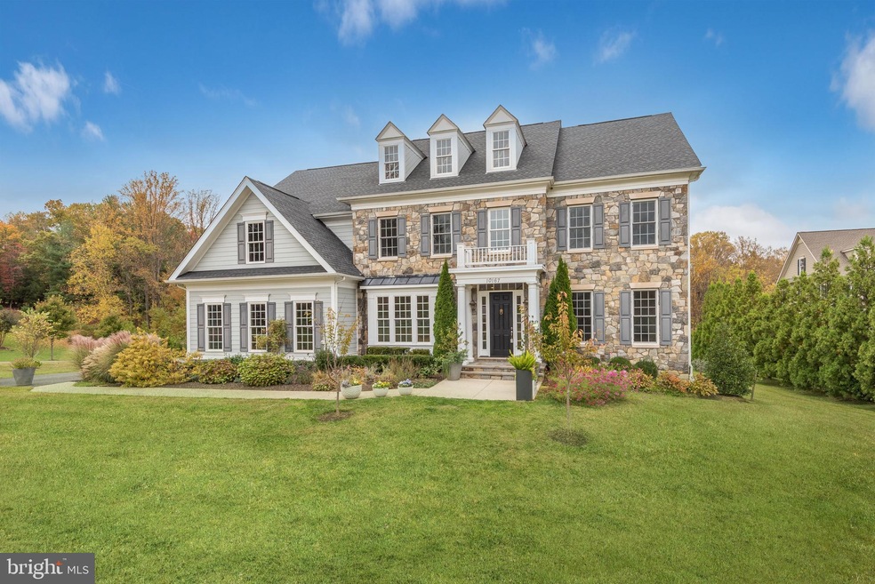 10167 Sycamore Hollow Ln, Germantown, MD 20876 - photo 1