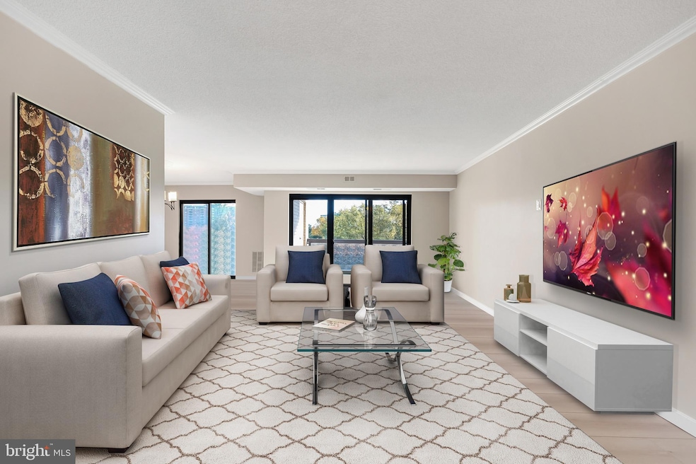 For Rent $2,899/month • Co-Listing Agent