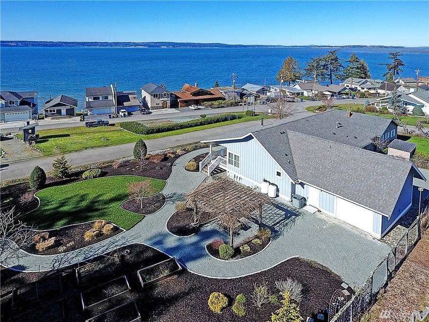 18729 100th Ave NW, Stanwood, WA 98292 - photo 1