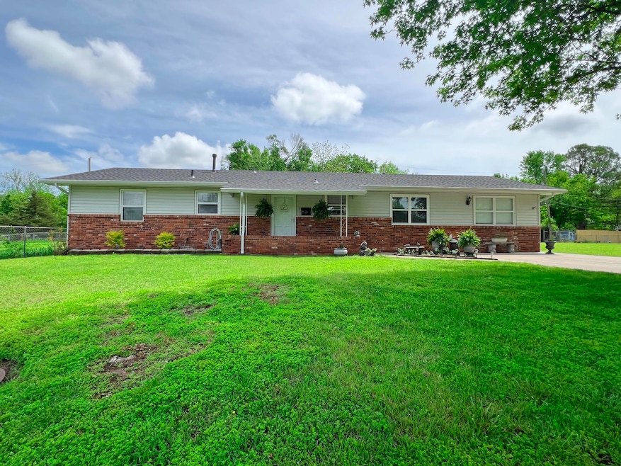 Pending $179,500