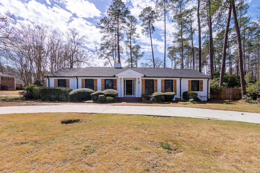 421 Sheffield- MLS-1