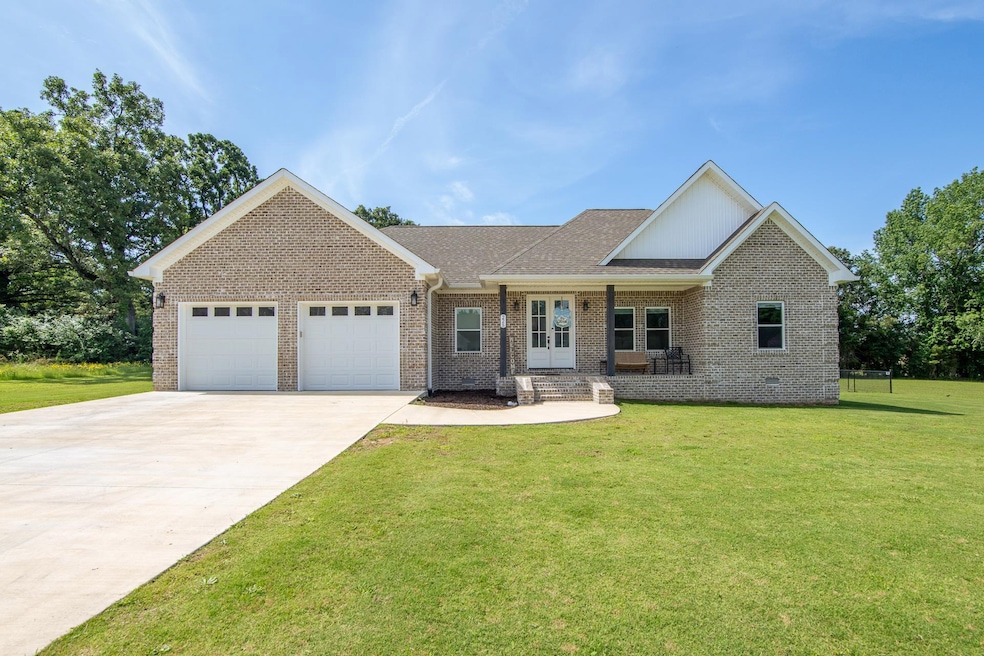For Sale $389,000