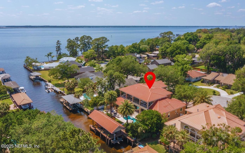 1868 Christopher Rd Ariel
