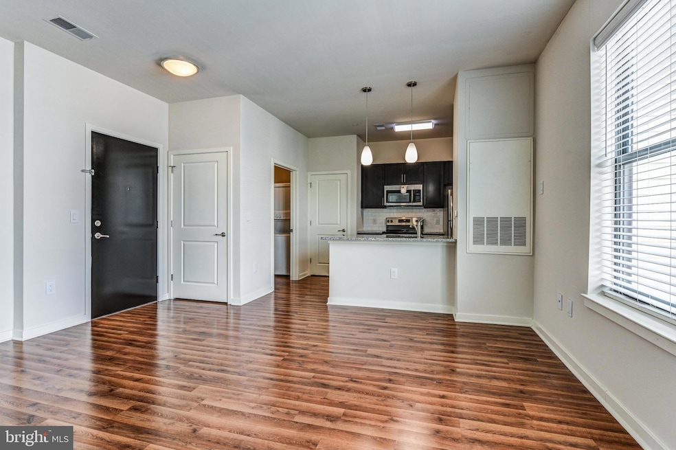 For Rent $2,154/month