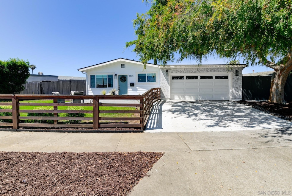 For Sale $1,055,000