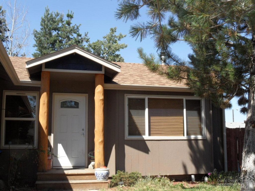 unlisted-address, Redmond, OR 97756 - photo 1