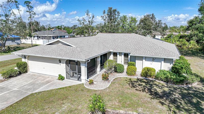 1090 Great Falls Ave, Port Charlotte, FL 33948 - photo 1