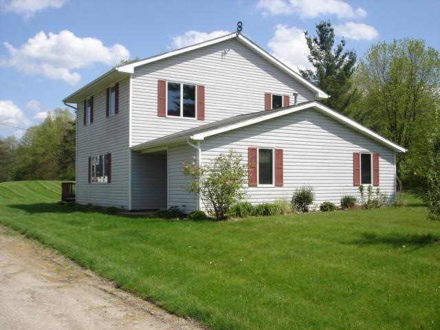 3803 Division Ave S, Wayland, MI 49348 - photo 1