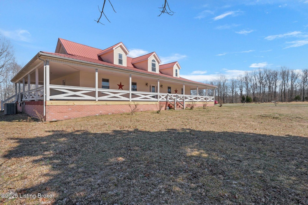 Sold $480,000