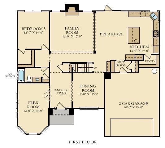 13125 Fox Rd, Alpharetta, GA 30005 - photo 1