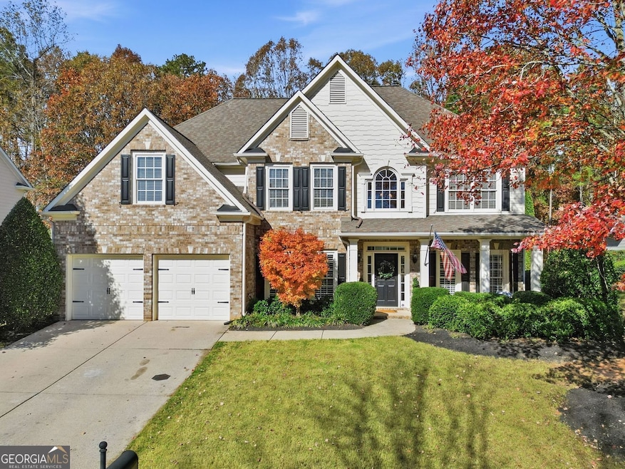 For Sale $745,000 • Co-Listing Agent